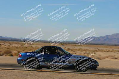 media/Nov-24-2024-Nasa (Sun) [[6e7e61ff0b]]/Race Group B/Qualifying Race Set 3/